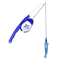 ��������@�L�@�G���V�b�N�@�L���b�g�t�B�b�V���O