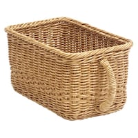 �L�b�`�����[�P�[�X�@���e�B���i�C�[��