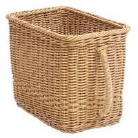 �L�b�`�����[�P�[�X�@���e�B���i�C�[��