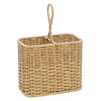 ���e�B���i�C�[���@�c�[���X�^���h