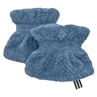 ���X�g�o���h�@���ʗp�@�}�C�N���t�@�C�o�[�@�u���[