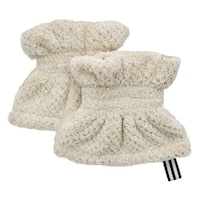 ���X�g�o���h�@���ʗp�@�O���[�W��