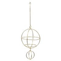 �����@�����������@���E���h�I�[�i�����g�@�Q�A