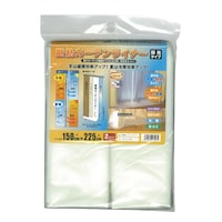 J[eCi[@̌^Cv@fM@ՔM@ȃGl