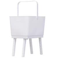 �����h���[�o�X�P�b�g�@�����o�X�P�b�g�@�z���C�g