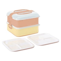 ���d�@�Q�i�@���I�p�b�N�@�m�Q�i�@�x�[�W��