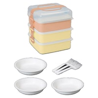 ���d�@�R�i�@���I�p�b�N�k�@�W�P�O�O�����@�x�[�W��