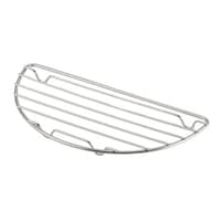 �g���J�c�ԁ@�����^�@�}�}�N�b�N�@�Ƃ񂩂M