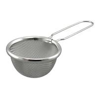 ���ӂ邢�@�~�j�@�����t���@�}�}�N�b�N�@�T�b�Ƃ������āI���ӂ邢�@�H��@�Ή��@���{���@���S�ȏォ�璍���\�i�̔����i�͂P�P�ʂ̉��i�j