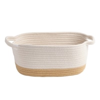 �o�X�P�b�g�@���[�v�o�X�P�b�g�@�I�[�o���r