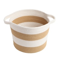 �o�X�P�b�g�@���[�v�o�X�P�b�g�@���E���h�r