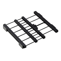 ���ς�I�@�˂����肷���ԒI�@���C�h��