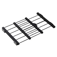 ���ς�I�@�˂����肷���ԒI�@���C�h����