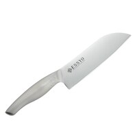 �O����@�P�U�D�T�����@�z���@�m�@���{��