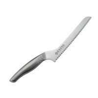 �p���؂��@�P�W�����@�z���@���{��