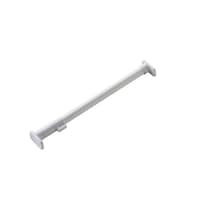 �˂�����_�@�T�O�r�@��t���@�T�O����V�T����