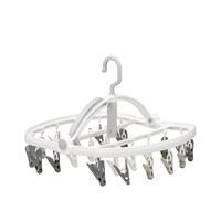 nK[@sgd@g`mfdqr@QSs`