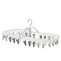 nK[@sgd@g`mfdqr@SSs`