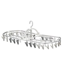 nK[@sgd@g`mfdqr@SWs`