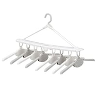 ����n���K�[�@�W�A�@�s�g�d�@�g�`�m�f�d�q�r