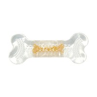 ���[�v�@�f���^���@�\�t�g�{�[���@�r�@�`�L���t���[�o�[�@���S�ȏォ�璍���\�i�̔����i�͂P�P�ʂ̉��i�j