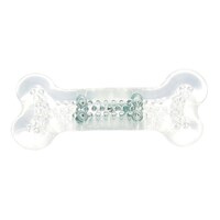 ���[�v�@�f���^���@�\�t�g�{�[���@�~���g�t���[�o�[