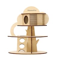 �n�E�X�@�������@�~�I�t�@���@�c�h�x�n�E�X