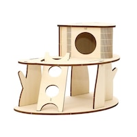 �n�E�X�@�������@�~�I�t�@���@�c�h�x�n�E�X