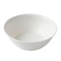 �����@�}�O�l�b�g�@���b�N�X�@���ʊ�@�z���C�g