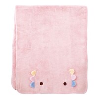 �w�A�h���C�^�I���@�����@�z���@�����@�E�[�p�[