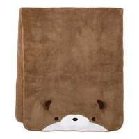 �w�A�h���C�^�I���@�����@�z���@�����@�J���E�\