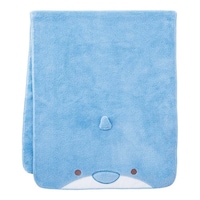 �w�A�h���C�^�I���@�����@�z���@�����@�C���J