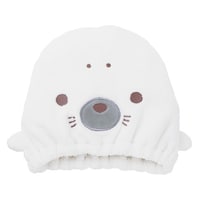 �w�A�L���b�v�@�����@�z���@�����@�A�U���V