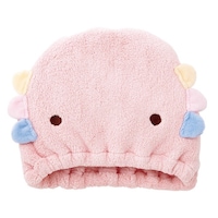 �w�A�L���b�v�@�����@�z���@�����@�E�[�p�[�@���R�ȏォ�璍���\�i�̔����i�͂P�P�ʂ̉��i�j