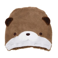 �w�A�L���b�v�@�����@�z���@�����@�J���E�\�@���R�ȏォ�璍���\�i�̔����i�͂P�P�ʂ̉��i�j