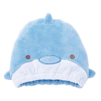 �w�A�L���b�v�@�����@�z���@�����@�C���J