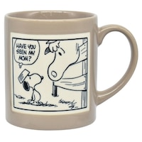 �}�O�J�b�v�@�R�O�O�����@�X�k�[�s�[�@�O���[