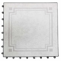 �p�l���@�h���p�l���@�R�O�~�R�O�����@�W���C���g�@�x�����_�@�O���[�@���R�ȏォ�璍���\�i�̔����i�͂P�P�ʂ̉��i�j