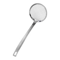 ���؂�A�~�@�A�C�J�^�@�������A�~�@�X�g���[�i�[