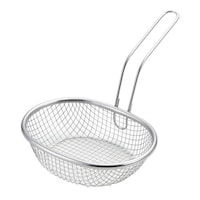 �g�����U���@�Ў�@�A�C�J�^�@�g���U���@�X�e�����X��