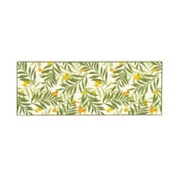 �L�b�`���}�b�g�@�[�t�B�[���@�O���[��