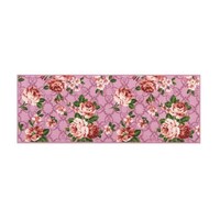 �L�b�`���}�b�g�@�[�t�B�[���@�s���N