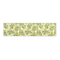 �L�b�`���}�b�g�@�[�t�B�[���@�O���[��