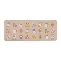 �L�b�`���}�b�g�@�~�b�t�B�[�@�~�b�t�B�[�A�C�R��