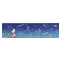 �L�b�`���}�b�g�@�X�k�[�s�[�@����X�k�[�s�[