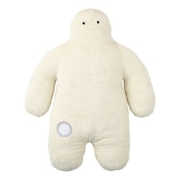 �������@�e�t�m�h�n�@�k�T�C�Y�@�V�T�����@�A�C�{���[