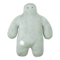 �������@�e�t�m�h�n�@�k�T�C�Y�@�V�T�����@�~���g