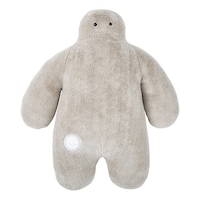 �������@�e�t�m�h�n�@�k�T�C�Y�@�V�T�����@�O���[�W��