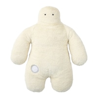 �������@�e�t�m�h�n�@�l�T�C�Y�@�T�T�����@�A�C�{���[