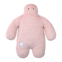 �������@�e�t�m�h�n�@�l�T�C�Y�@�T�T�����@�s���N